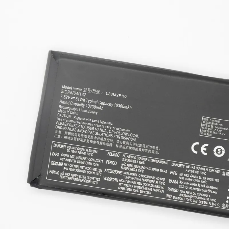 For Lenovo Legion Go 8APU1 L23 - огляд і ціна Gaming Console Lenovo