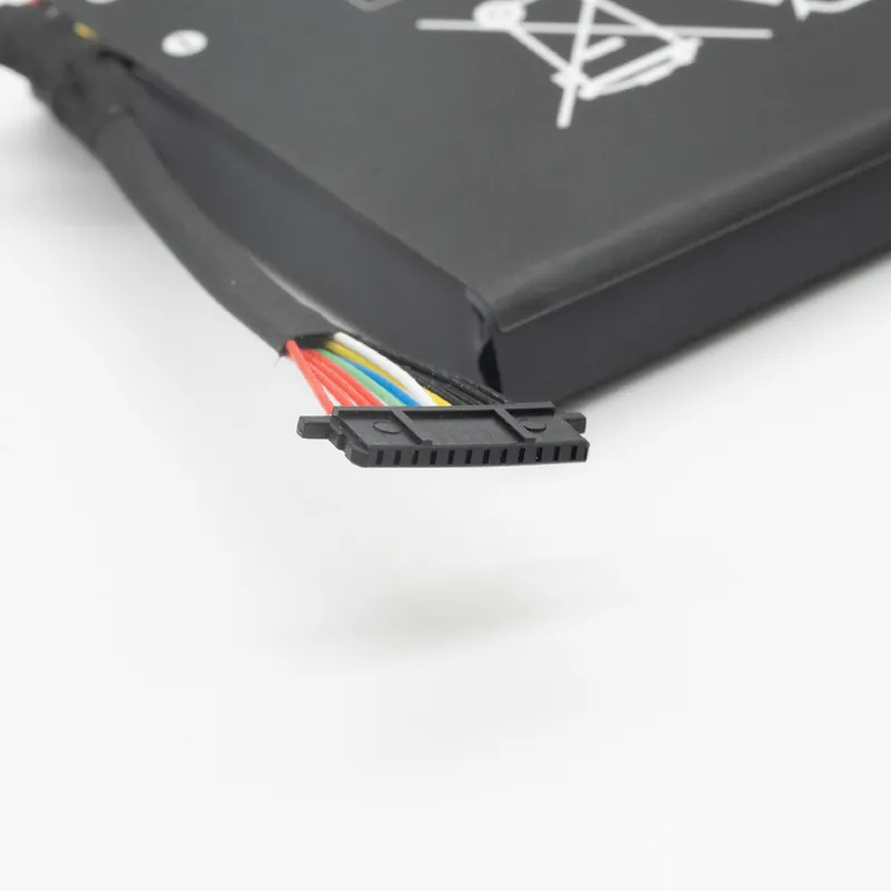 For Lenovo Legion Go 8APU1 L23 - огляд і ціна Gaming Console Lenovo