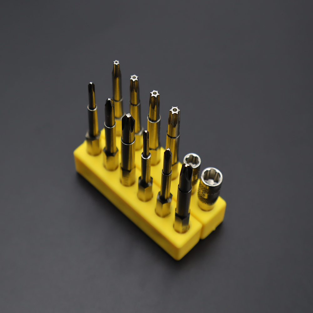 Game Console Disassembly Screw - огляд і ціна Gaming Console Ps3