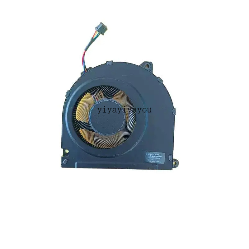 Gaming Console Cooler Fan For  - огляд і ціна Gaming Console Lenovo