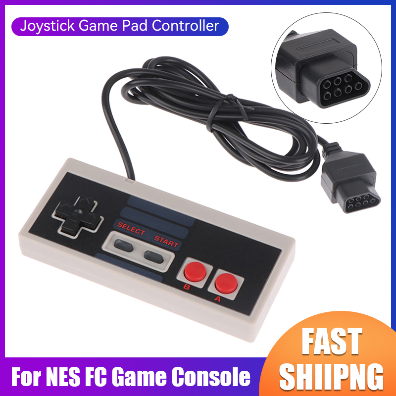 Game Pad Controller Gaming Gam - огляд і ціна Gaming Console Zone