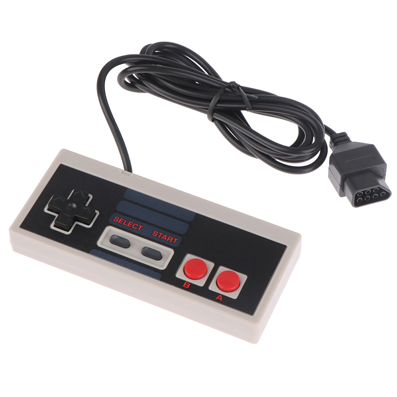 Game Pad Controller Gaming Gam - огляд і ціна Gaming Console Zone